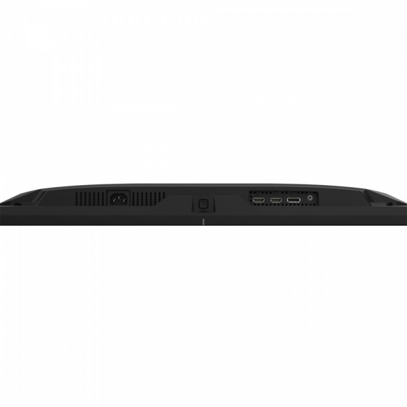 Monitor 27 cali GS27QXA IPS QHD/2xHDMI/DP 240Hz 