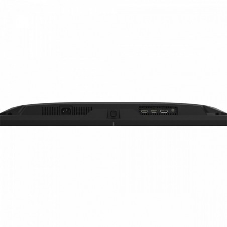Monitor 27 cali GS27QXA IPS QHD/2xHDMI/DP 240Hz Monitor 27 cali GS27QXA IPS QHD/2xHDMI/DP 240Hz