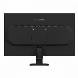Monitor 27 cali GS27QXA IPS QHD/2xHDMI/DP 240Hz Monitor 27 cali GS27QXA IPS QHD/2xHDMI/DP 240Hz