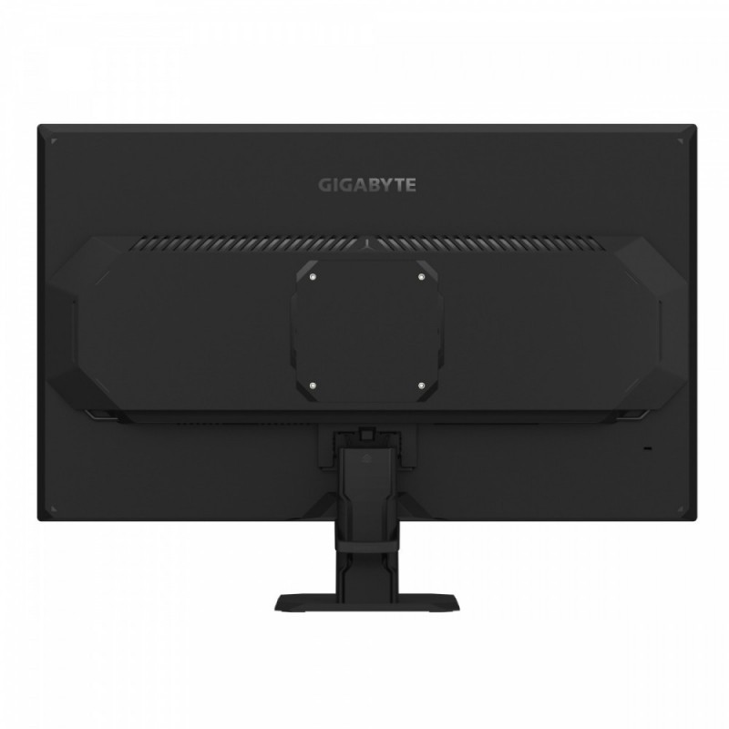 Monitor 27 cali GS27QXA IPS QHD/2xHDMI/DP 240Hz 