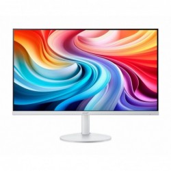 Monitor 24 cale SA243YG0WI IPS FHD 120Hz HDMI BIAŁY 