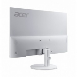 Monitor 24 cale SA243YG0WI IPS FHD 120Hz HDMI BIAŁY Monitor 24 cale SA243YG0WI IPS FHD 120Hz HDMI BIAŁY
