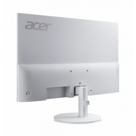 Monitor 24 cale SA243YG0WI IPS FHD 120Hz HDMI BIAŁY Monitor 24 cale SA243YG0WI IPS FHD 120Hz HDMI BIAŁY