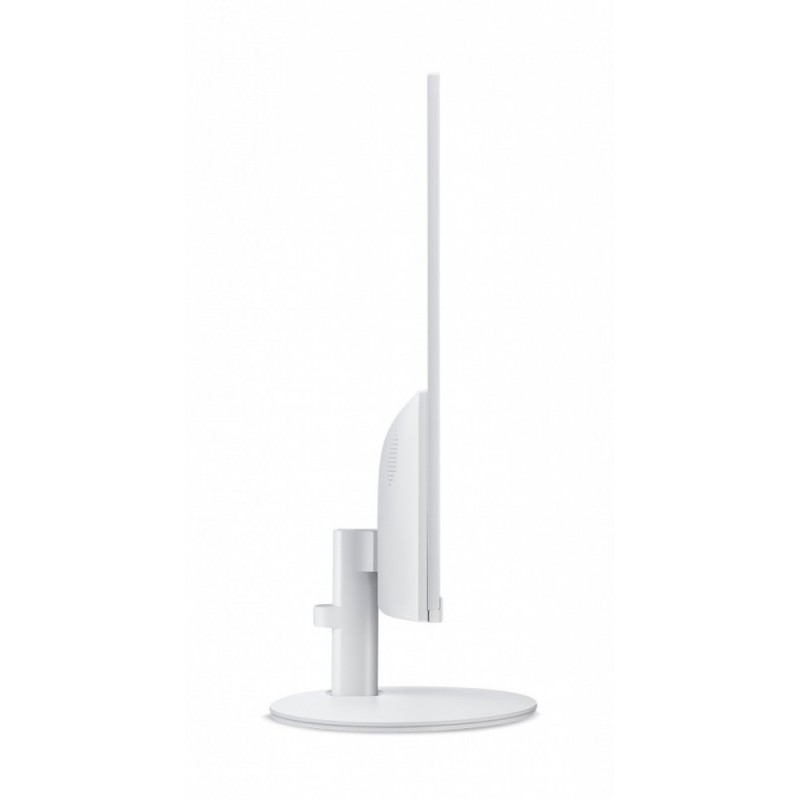 Monitor 24 cale SA243YG0WI IPS FHD 120Hz HDMI BIAŁY 