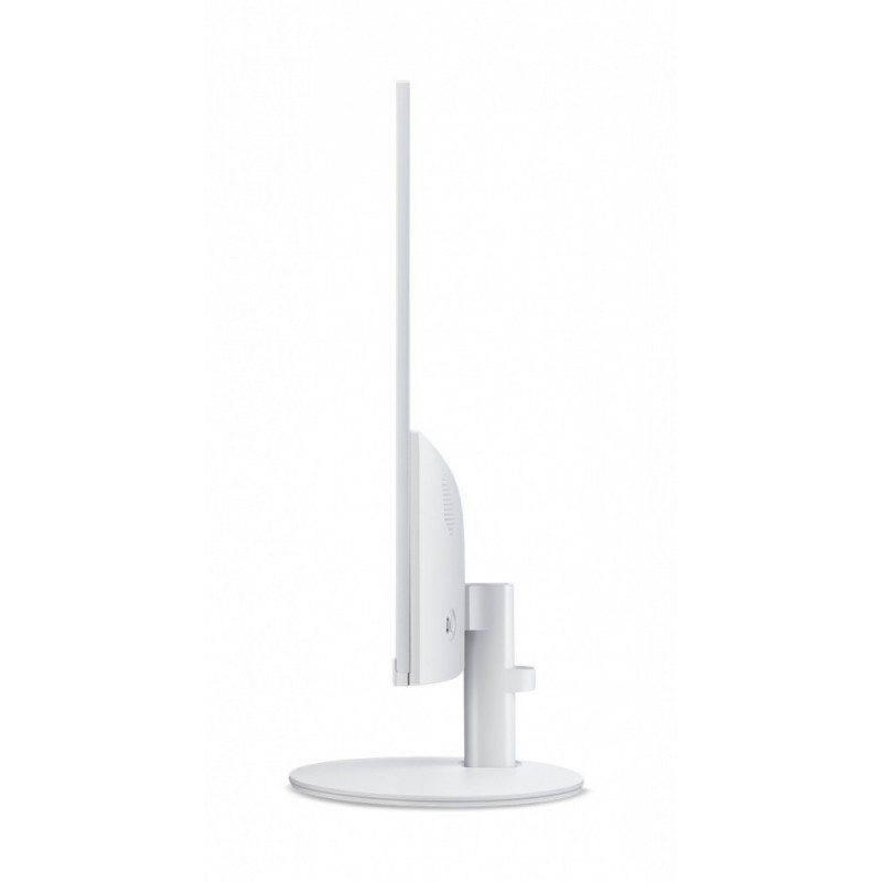 Monitor 24 cale SA243YG0WI IPS FHD 120Hz HDMI BIAŁY 