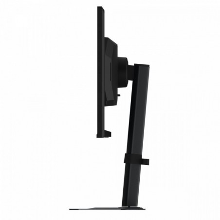 Monitor 25 cali AORS G25F2 EK IPS/FHD/200Hz/2HDMI/DP Monitor 25 cali AORS G25F2 EK IPS/FHD/200Hz/2HDMI/DP