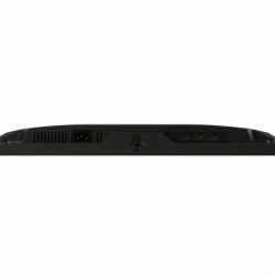 Monitor 25 cali AORS G25F2 EK IPS/FHD/200Hz/2HDMI/DP Monitor 25 cali AORS G25F2 EK IPS/FHD/200Hz/2HDMI/DP