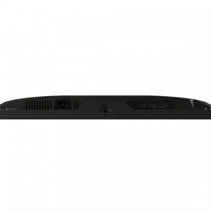 Monitor 25 cali AORS G25F2 EK IPS/FHD/200Hz/2HDMI/DP 