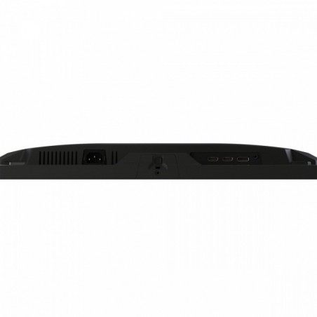 Monitor 25 cali AORS G25F2 EK IPS/FHD/200Hz/2HDMI/DP Monitor 25 cali AORS G25F2 EK IPS/FHD/200Hz/2HDMI/DP