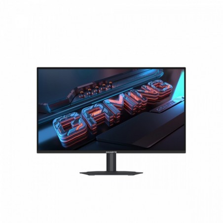 Monitor 25 cali AORS G25F2 EK IPS/FHD/200Hz/2HDMI/DP Monitor 25 cali AORS G25F2 EK IPS/FHD/200Hz/2HDMI/DP