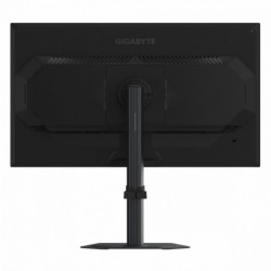 Monitor 25 cali AORS G25F2 EK IPS/FHD/200Hz/2HDMI/DP Monitor 25 cali AORS G25F2 EK IPS/FHD/200Hz/2HDMI/DP