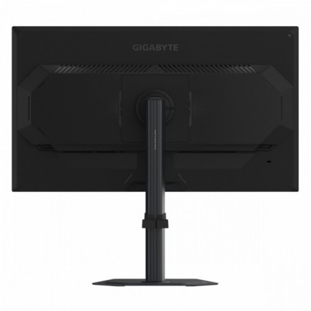 Monitor 25 cali AORS G25F2 EK IPS/FHD/200Hz/2HDMI/DP Monitor 25 cali AORS G25F2 EK IPS/FHD/200Hz/2HDMI/DP