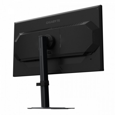 Monitor 25 cali AORS G25F2 EK IPS/FHD/200Hz/2HDMI/DP Monitor 25 cali AORS G25F2 EK IPS/FHD/200Hz/2HDMI/DP