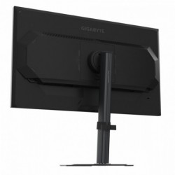 Monitor 25 cali AORS G25F2 EK IPS/FHD/200Hz/2HDMI/DP Monitor 25 cali AORS G25F2 EK IPS/FHD/200Hz/2HDMI/DP