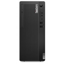 Komputer ThinkCentre M70t G5 Tower 12U60001PB W11Pro i5-14400/16GB/512GB/INT/DVD/3YRS OS Komputer ThinkCentre M70t G5 Tower 12U60001PB W11Pro i5-14400/16GB/512GB/INT/DVD/3YRS OS