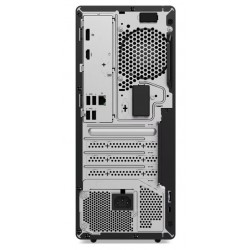 Komputer ThinkCentre M70t G5 Tower 12U60001PB W11Pro i5-14400/16GB/512GB/INT/DVD/3YRS OS Komputer ThinkCentre M70t G5 Tower 12U60001PB W11Pro i5-14400/16GB/512GB/INT/DVD/3YRS OS