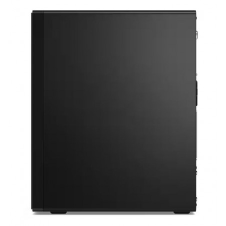Komputer ThinkCentre M70t G5 Tower 12U60001PB W11Pro i5-14400/16GB/512GB/INT/DVD/3YRS OS Komputer ThinkCentre M70t G5 Tower 12U60001PB W11Pro i5-14400/16GB/512GB/INT/DVD/3YRS OS
