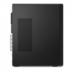 Komputer ThinkCentre M70t G5 Tower 12U60001PB W11Pro i5-14400/16GB/512GB/INT/DVD/3YRS OS 