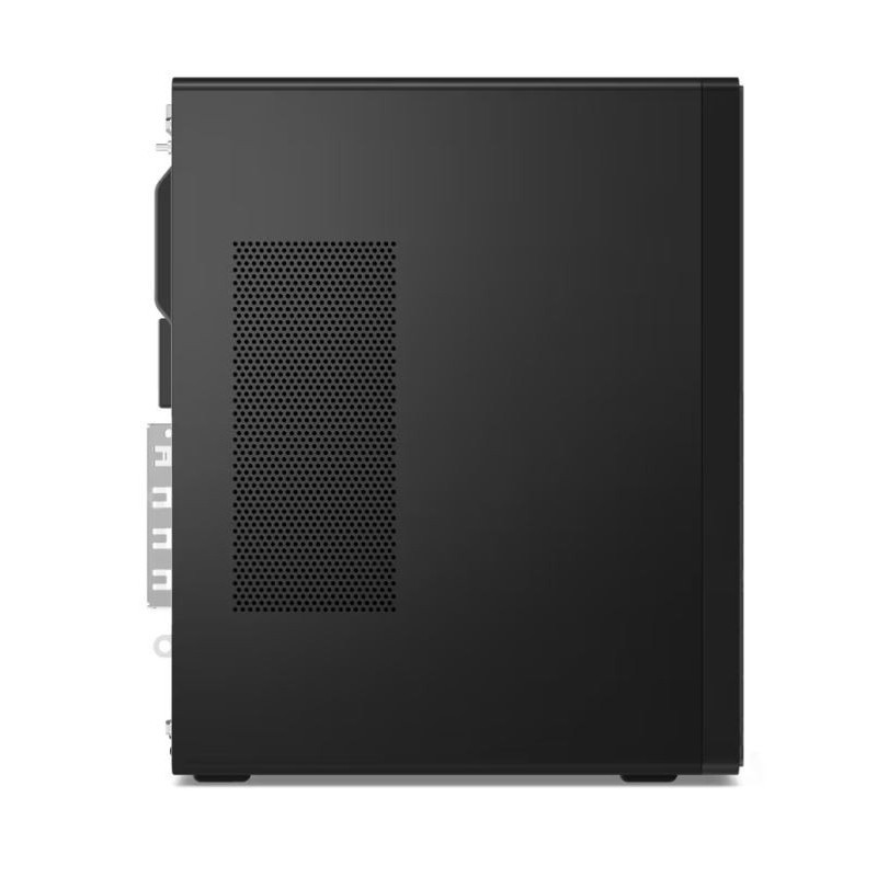 Komputer ThinkCentre M70t G5 Tower 12U60001PB W11Pro i5-14400/16GB/512GB/INT/DVD/3YRS OS 