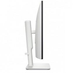 Monitor 27 cali S2725DS IPS LED 100Hz QHD (2560x1440)/16:9/2xHDMI/DP/Speakers/fully adjustable stand/3Y Monitor 27 cali S2725DS IPS LED 100Hz QHD (2560x1440)/16:9/2xHDMI/DP/Speakers/fully adjustable stand/3Y