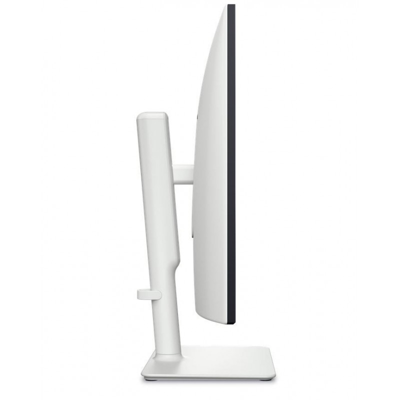 Monitor 27 cali S2725DS IPS LED 100Hz QHD (2560x1440)/16:9/2xHDMI/DP/Speakers/fully adjustable stand/3Y  Monitor 27 cali S2725DS IPS LED 100Hz QHD (2560x1440)/16:9/2xHDMI/DP/Speakers/fully adjustable stand/3Y