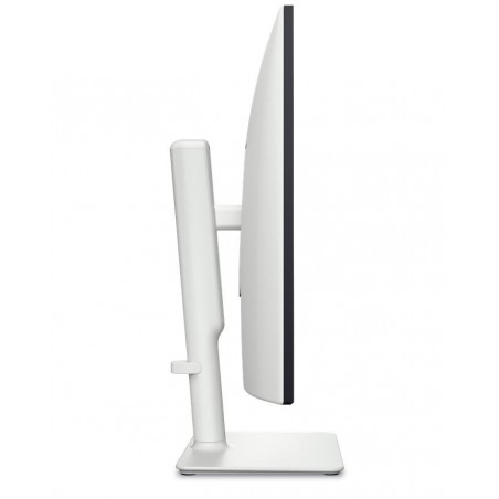 Monitor 27 cali S2725DS IPS LED 100Hz QHD (2560x1440)/16:9/2xHDMI/DP/Speakers/fully adjustable stand/3Y Monitor 27 cali S2725DS IPS LED 100Hz QHD (2560x1440)/16:9/2xHDMI/DP/Speakers/fully adjustable stand/3Y