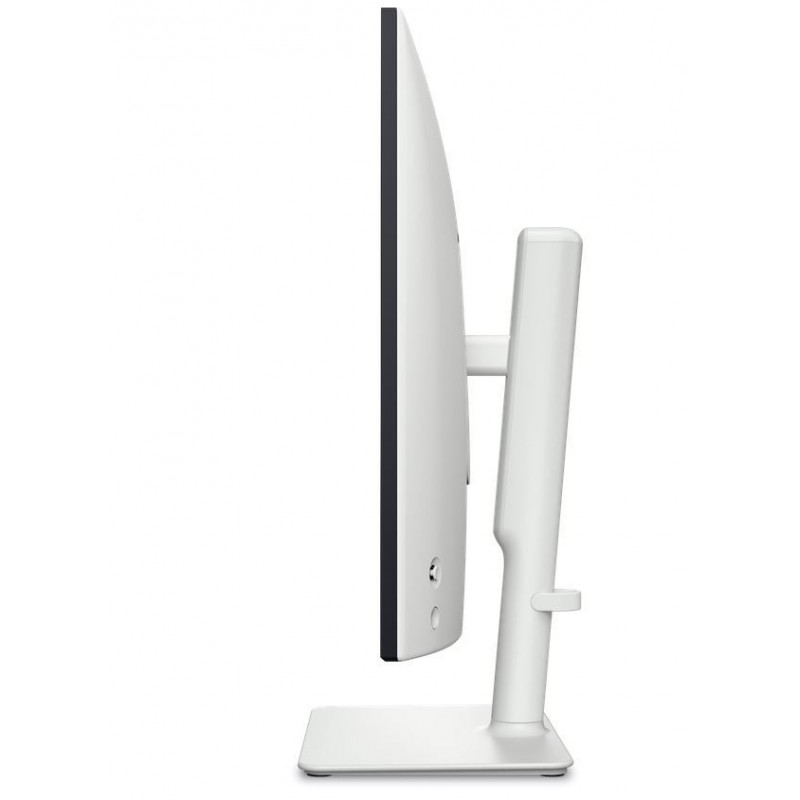 Monitor 27 cali S2725DS IPS LED 100Hz QHD (2560x1440)/16:9/2xHDMI/DP/Speakers/fully adjustable stand/3Y  Monitor 27 cali S2725DS IPS LED 100Hz QHD (2560x1440)/16:9/2xHDMI/DP/Speakers/fully adjustable stand/3Y