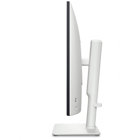 Monitor 27 cali S2725DS IPS LED 100Hz QHD (2560x1440)/16:9/2xHDMI/DP/Speakers/fully adjustable stand/3Y Monitor 27 cali S2725DS IPS LED 100Hz QHD (2560x1440)/16:9/2xHDMI/DP/Speakers/fully adjustable stand/3Y