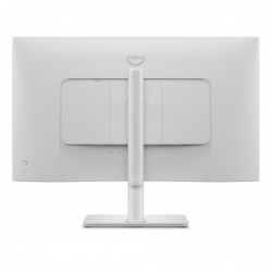 Monitor 27 cali S2725DS IPS LED 100Hz QHD (2560x1440)/16:9/2xHDMI/DP/Speakers/fully adjustable stand/3Y Monitor 27 cali S2725DS IPS LED 100Hz QHD (2560x1440)/16:9/2xHDMI/DP/Speakers/fully adjustable stand/3Y