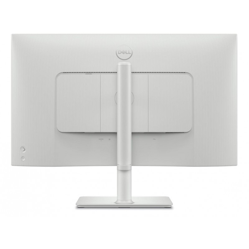 Monitor 27 cali S2725DS IPS LED 100Hz QHD (2560x1440)/16:9/2xHDMI/DP/Speakers/fully adjustable stand/3Y  Monitor 27 cali S2725DS IPS LED 100Hz QHD (2560x1440)/16:9/2xHDMI/DP/Speakers/fully adjustable stand/3Y