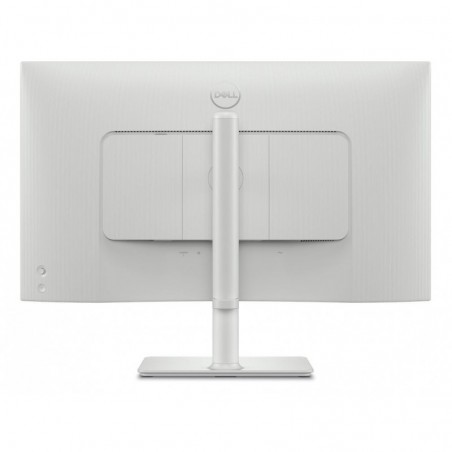 Monitor 27 cali S2725DS IPS LED 100Hz QHD (2560x1440)/16:9/2xHDMI/DP/Speakers/fully adjustable stand/3Y Monitor 27 cali S2725DS IPS LED 100Hz QHD (2560x1440)/16:9/2xHDMI/DP/Speakers/fully adjustable stand/3Y