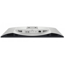 Monitor 27 cali S2725DS IPS LED 100Hz QHD (2560x1440)/16:9/2xHDMI/DP/Speakers/fully adjustable stand/3Y Monitor 27 cali S2725DS IPS LED 100Hz QHD (2560x1440)/16:9/2xHDMI/DP/Speakers/fully adjustable stand/3Y
