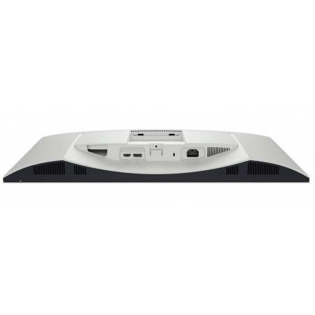 Monitor 27 cali S2725DS IPS LED 100Hz QHD (2560x1440)/16:9/2xHDMI/DP/Speakers/fully adjustable stand/3Y Monitor 27 cali S2725DS IPS LED 100Hz QHD (2560x1440)/16:9/2xHDMI/DP/Speakers/fully adjustable stand/3Y