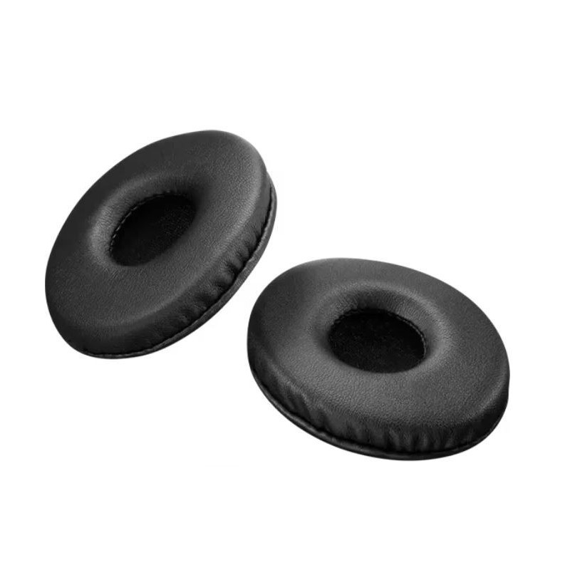 Zestaw słuchawkowy Lenovo Wired ANC Gen 2 Teams 4XD1M45627  Zestaw słuchawkowy Lenovo Wired ANC Gen 2 Teams 4XD1M45627