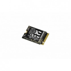 Dysk SSD IRDM PRO NANO M.2 2230 2TB 7300/6000 Dysk SSD IRDM PRO NANO M.2 2230 2TB 7300/6000