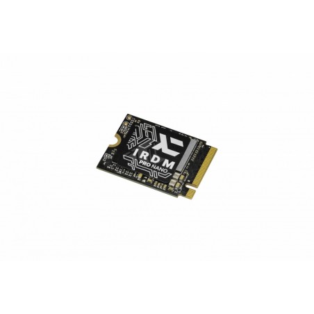 Dysk SSD IRDM PRO NANO M.2 2230 2TB 7300/6000 Dysk SSD IRDM PRO NANO M.2 2230 2TB 7300/6000