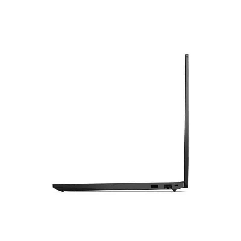 Laptop ThinkPad E16 G2 21M5002CPB W11Pro 7735HS/16GB/512GB/AMD Radeon/16.0 WUXGA/Black/1YR Premier Support + 3YRS OS + CO2 Offse Laptop ThinkPad E16 G2 21M5002CPB W11Pro 7735HS/16GB/512GB/AMD Radeon/16.0 WUXGA/Black/1YR Premier Support + 3YRS OS + CO2 Offse