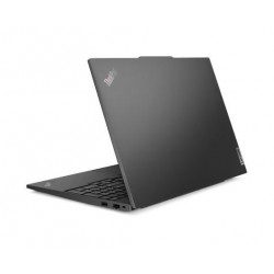 Laptop ThinkPad E16 G2 21M5002CPB W11Pro 7735HS/16GB/512GB/AMD Radeon/16.0 WUXGA/Black/1YR Premier Support + 3YRS OS + CO2 Offse Laptop ThinkPad E16 G2 21M5002CPB W11Pro 7735HS/16GB/512GB/AMD Radeon/16.0 WUXGA/Black/1YR Premier Support + 3YRS OS + CO2 Offse