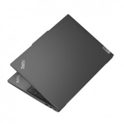 Laptop ThinkPad E16 G2 21M5002CPB W11Pro 7735HS/16GB/512GB/AMD Radeon/16.0 WUXGA/Black/1YR Premier Support + 3YRS OS + CO2 Offse Laptop ThinkPad E16 G2 21M5002CPB W11Pro 7735HS/16GB/512GB/AMD Radeon/16.0 WUXGA/Black/1YR Premier Support + 3YRS OS + CO2 Offse