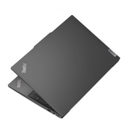 Laptop ThinkPad E16 G2 21M5002CPB W11Pro 7735HS/16GB/512GB/AMD Radeon/16.0 WUXGA/Black/1YR Premier Support + 3YRS OS + CO2 Offse Laptop ThinkPad E16 G2 21M5002CPB W11Pro 7735HS/16GB/512GB/AMD Radeon/16.0 WUXGA/Black/1YR Premier Support + 3YRS OS + CO2 Offse