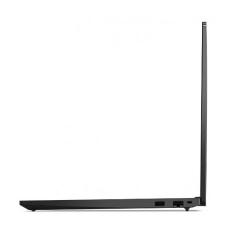 Notebook ThinkPad E16 G2 21MA002RPB W11Pro i7-1355U/16GB/512GB/INT/16.0 WUXGA/Graphite Black/3YRS OnSite + 1YR Premier Support Notebook ThinkPad E16 G2 21MA002RPB W11Pro i7-1355U/16GB/512GB/INT/16.0 WUXGA/Graphite Black/3YRS OnSite + 1YR Premier Support