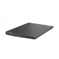 Notebook ThinkPad E16 G2 21MA002RPB W11Pro i7-1355U/16GB/512GB/INT/16.0 WUXGA/Graphite Black/3YRS OnSite + 1YR Premier Support 