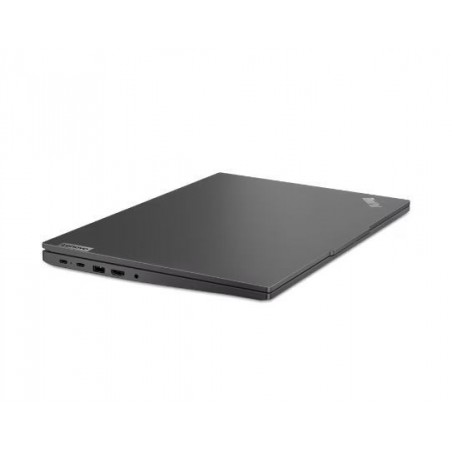 Notebook ThinkPad E16 G2 21MA002RPB W11Pro i7-1355U/16GB/512GB/INT/16.0 WUXGA/Graphite Black/3YRS OnSite + 1YR Premier Support Notebook ThinkPad E16 G2 21MA002RPB W11Pro i7-1355U/16GB/512GB/INT/16.0 WUXGA/Graphite Black/3YRS OnSite + 1YR Premier Support