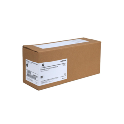 PRISM HP Toner nr 153A W1530A BK 2,5K 100% new, without chip