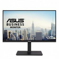 Monitor 24 cale VA24ECPSN 5Y