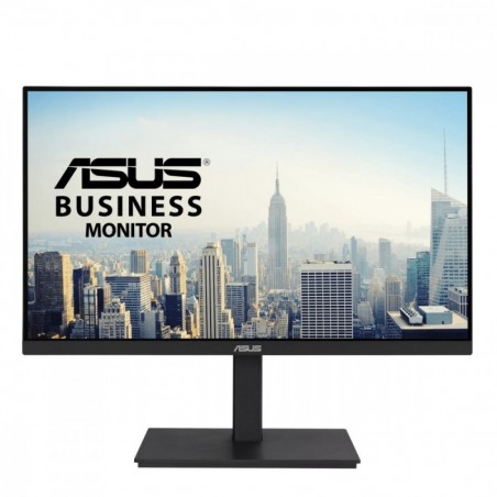 Monitor 24 cale VA24ECPSN 5Y Monitor 24 cale VA24ECPSN 5Y