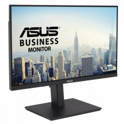 Monitor 24 cale VA24ECPSN 5Y Monitor 24 cale VA24ECPSN 5Y