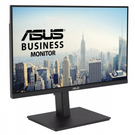 Monitor 24 cale VA24ECPSN 5Y Monitor 24 cale VA24ECPSN 5Y