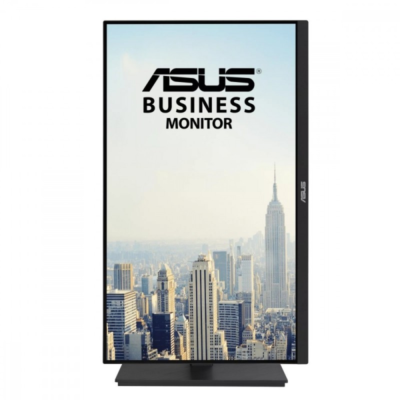 Monitor 24 cale VA24ECPSN 5Y