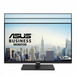 Monitor 24 cale VA24ECPSN 5Y Monitor 24 cale VA24ECPSN 5Y